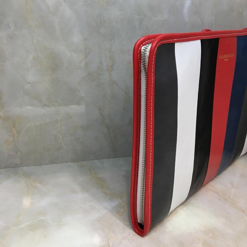 Lux-Totes - BGA Bags - 061