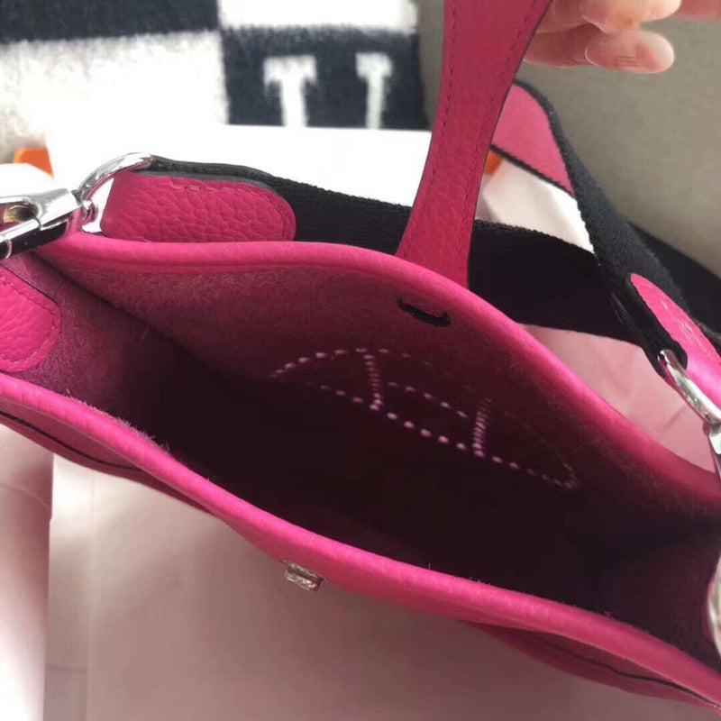 Luxurious Totes - Latest - 6825