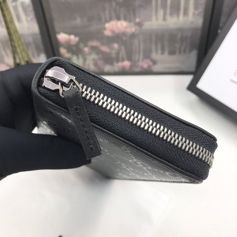 Luxurious Totes - Latest - 7569
