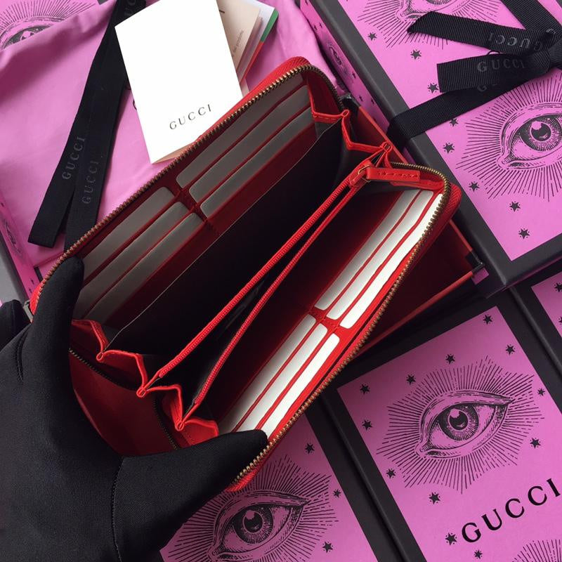 Luxurious Totes - Latest - 7687
