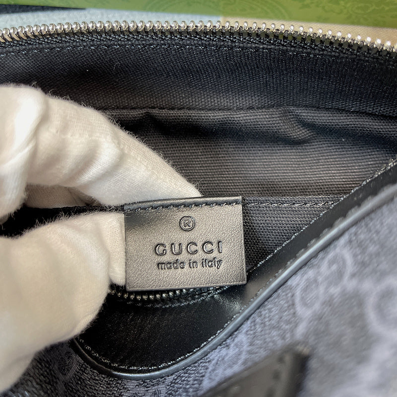 Lux-Totes - GCI Bags - 2432