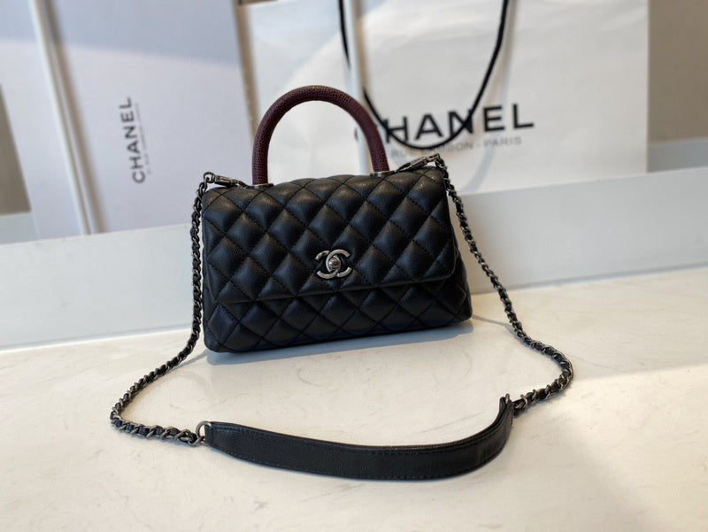 Style My Style - CHL Bags - 602