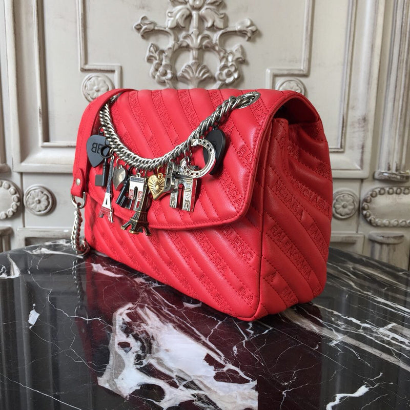 Style My Style - BGA Bags - 729