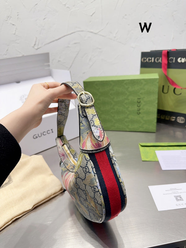 Style My Style - GUI3 Bags - 359