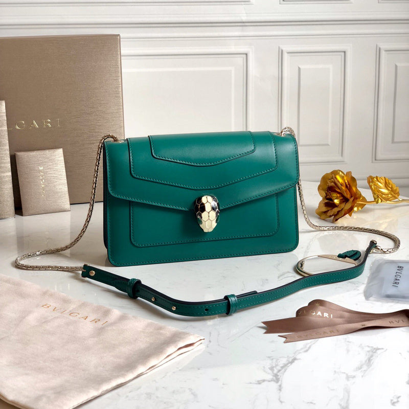 Luxurious Totes - Latest - 4874