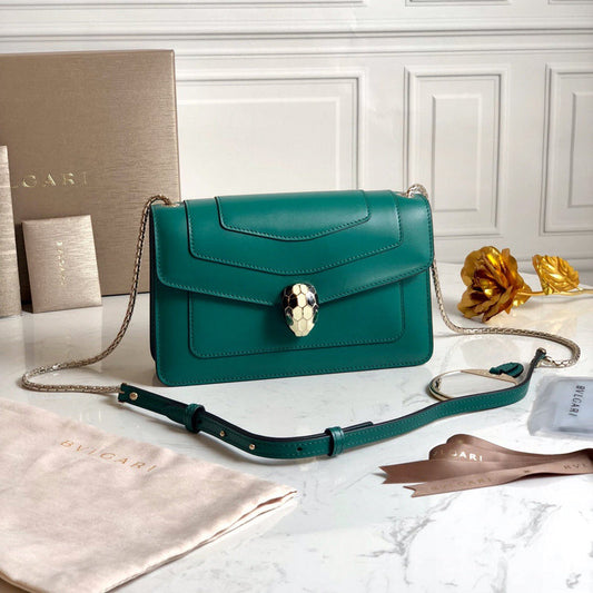 Luxurious Totes - Latest - 4874