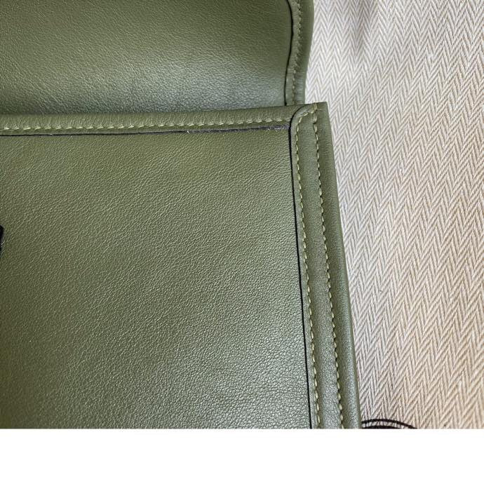 Luxurious Totes - Latest - 6710