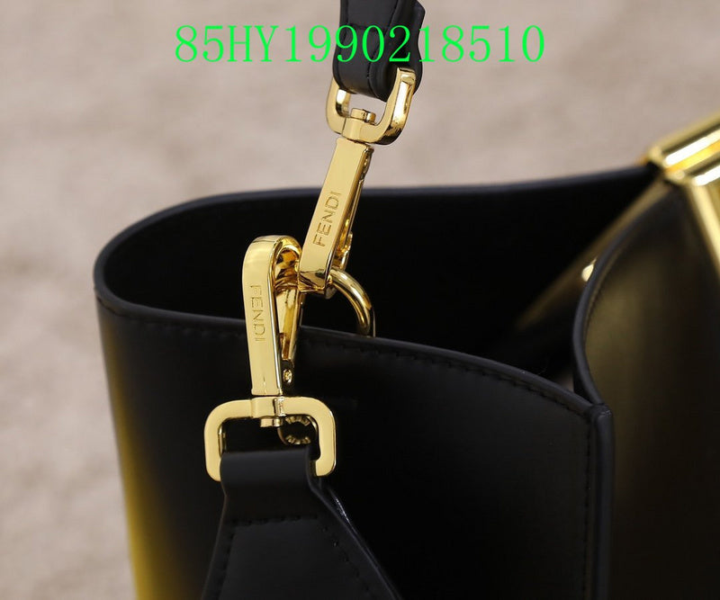GC - Shoulder - 2679
