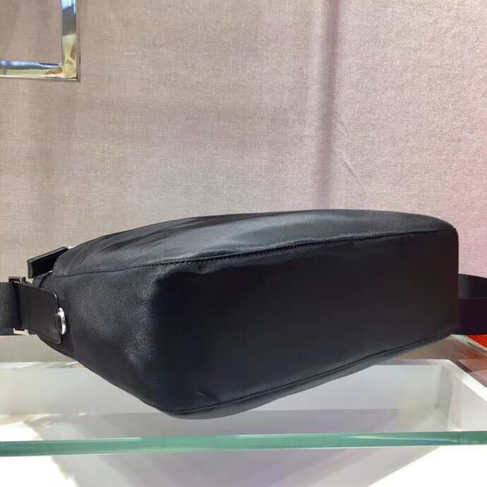 PDA2 Bags - Luxurious Bags  003