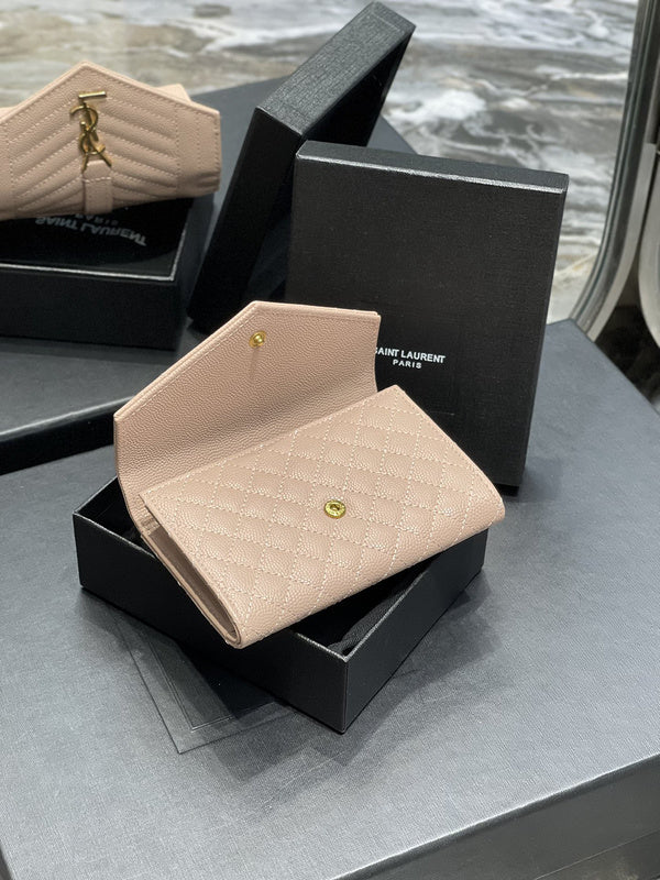 Luxurious Totes - Latest - 7214