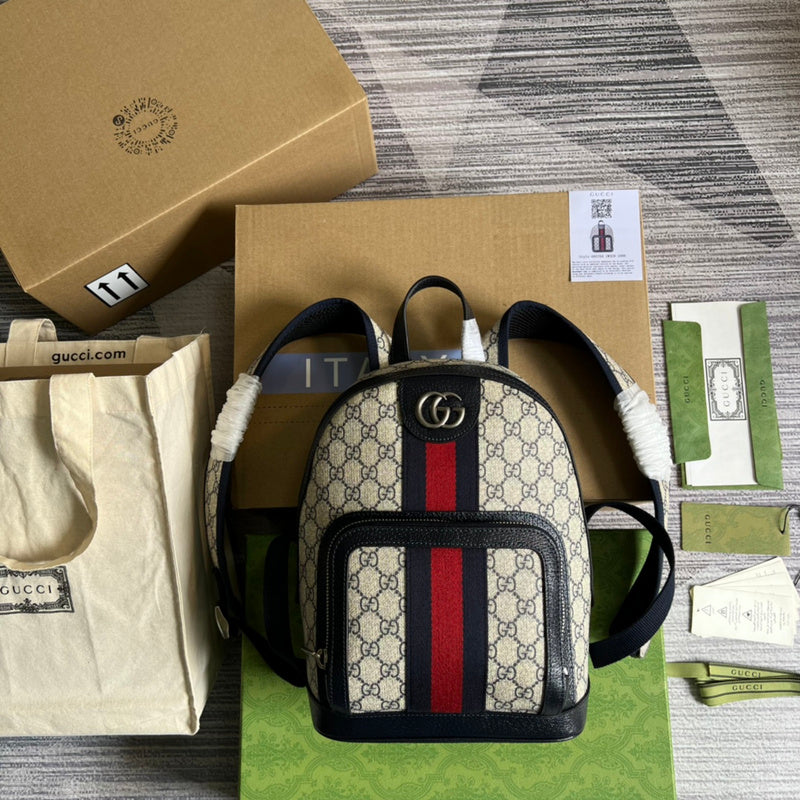 Luxurious Totes - Latest - 3801