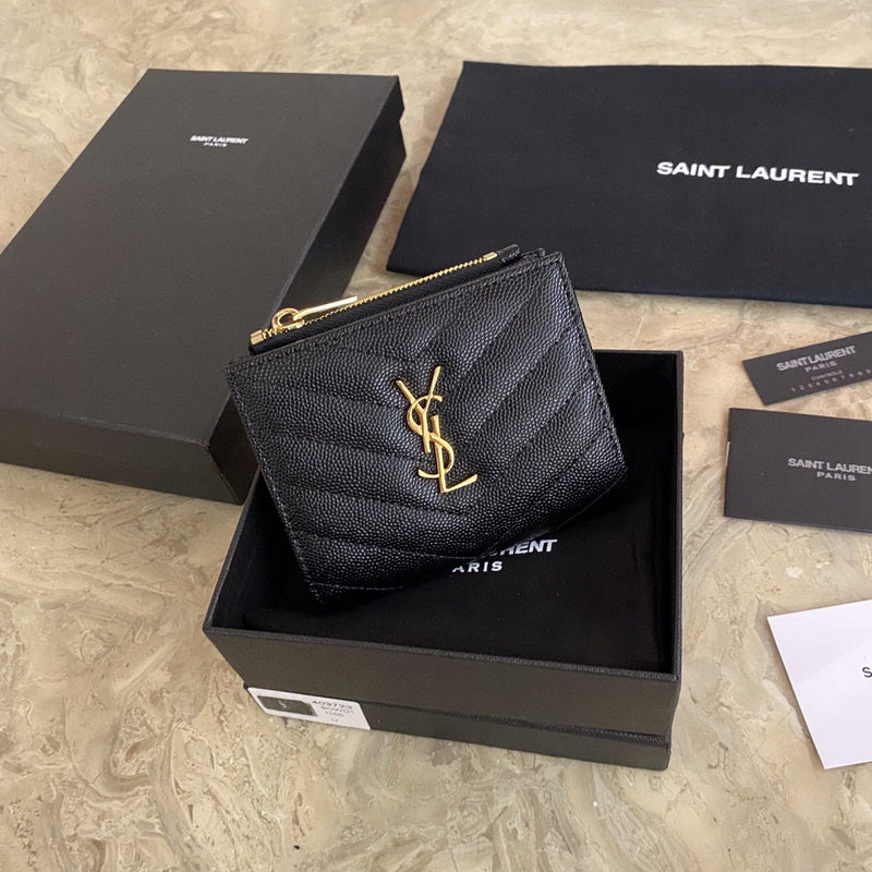 Luxurious Totes - Latest - 7256