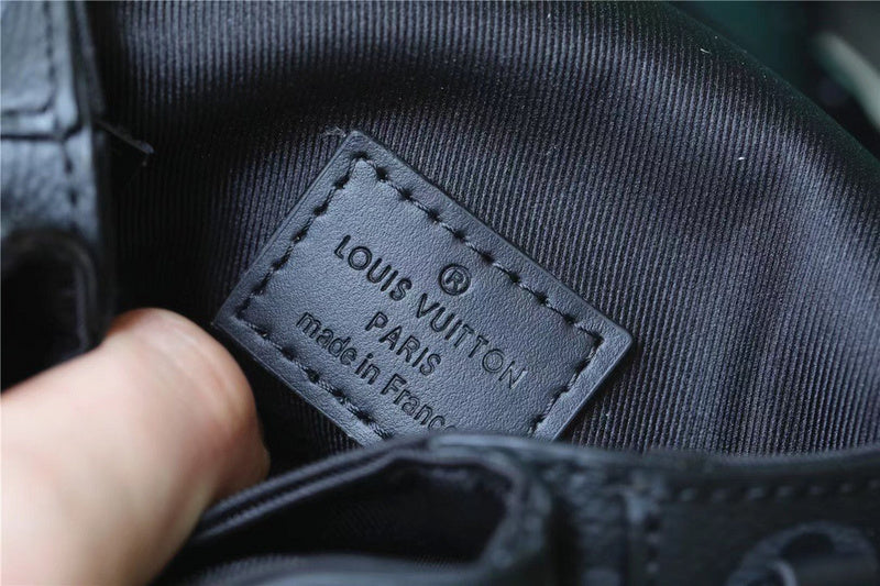 Lux-Totes - LOV Bags - 3975
