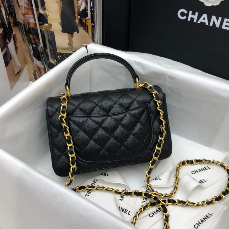Style My Style - CHL Bags - 415