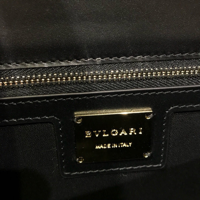 Luxurious Totes - Latest - 4769