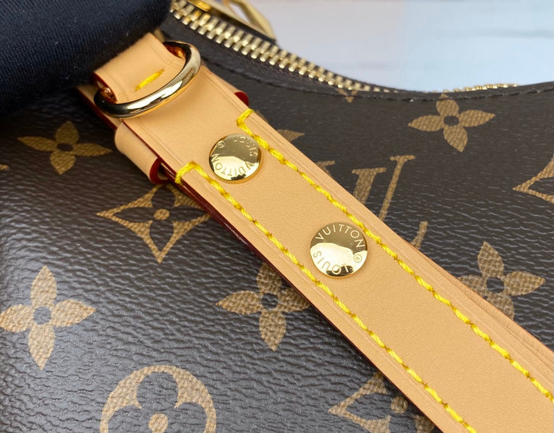 LOV - Luxurious Totes - 2209