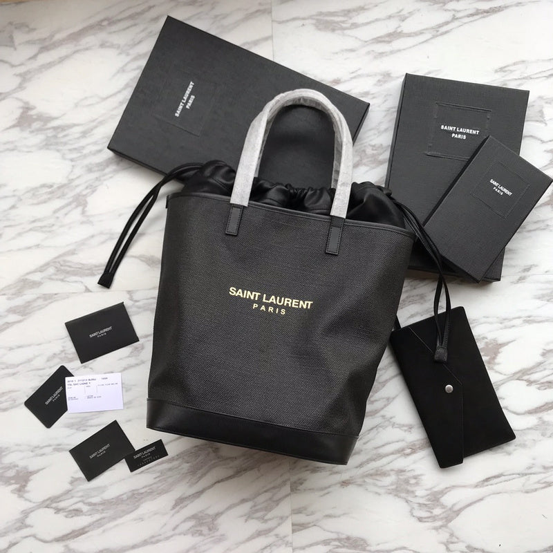 Luxurious Totes - Latest - 9182