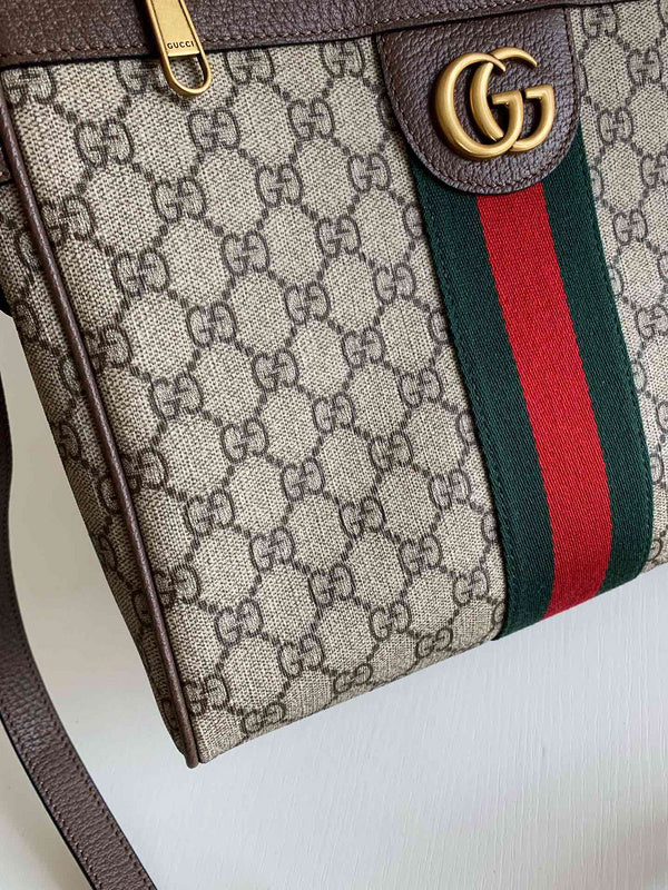 Luxurious Totes - Latest - 10020