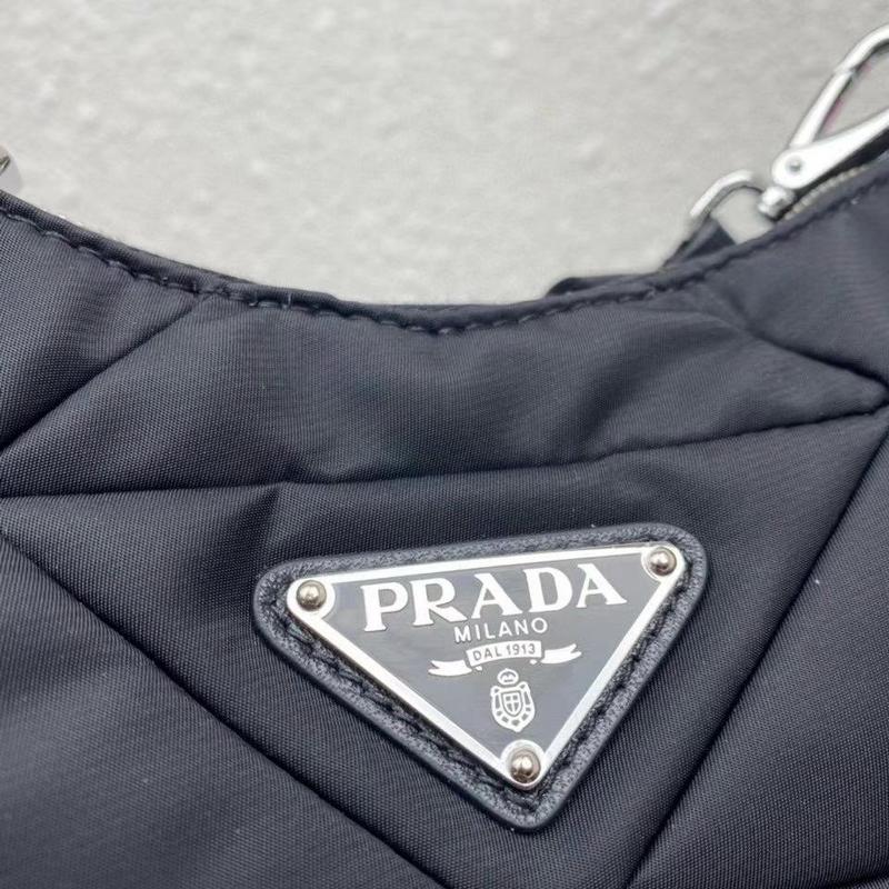 PDA2 Bags - Luxurious Bags  267