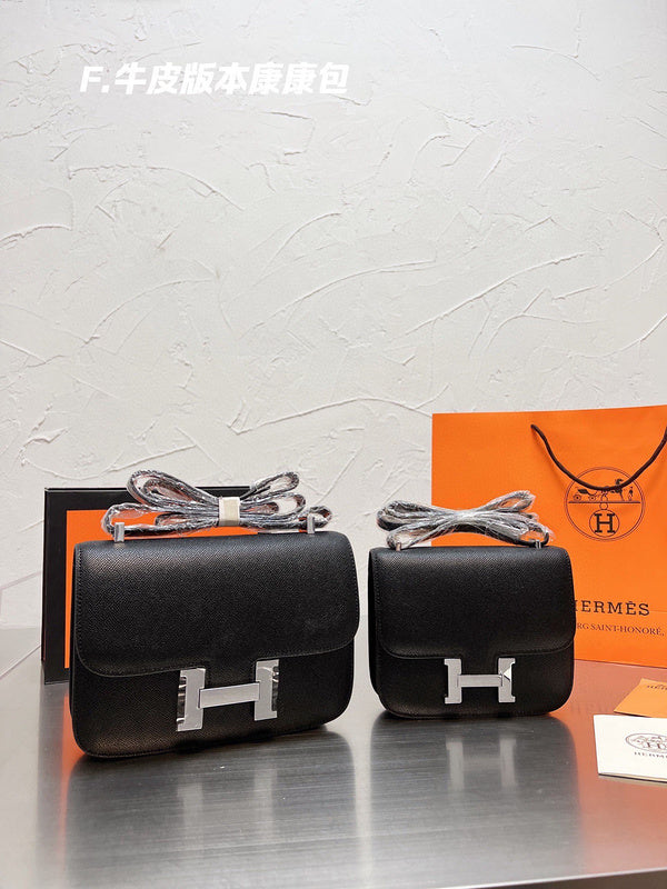Style My Style - HMS3 Bags - 056