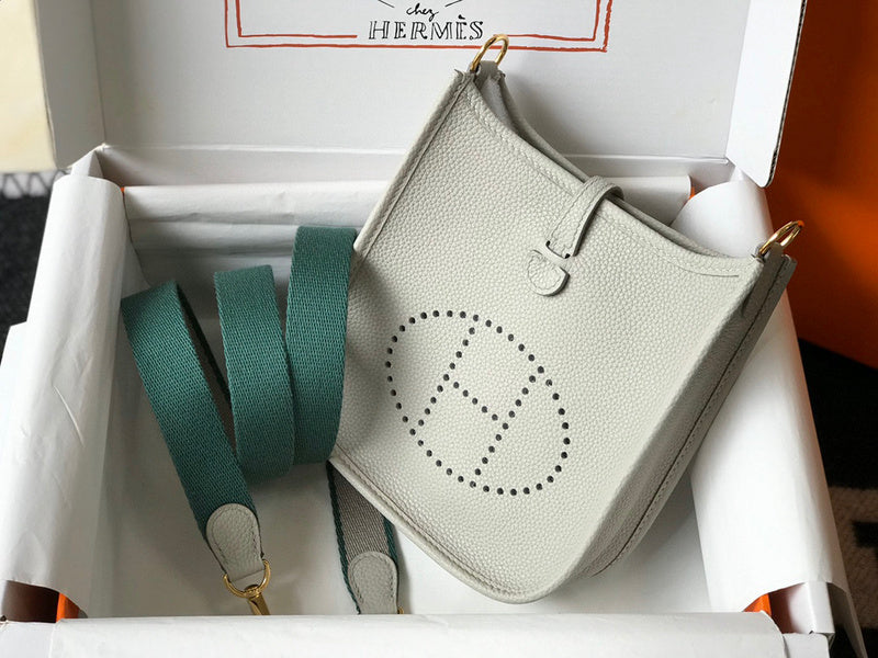 HMS2 Bags - Luxurious Bags  027