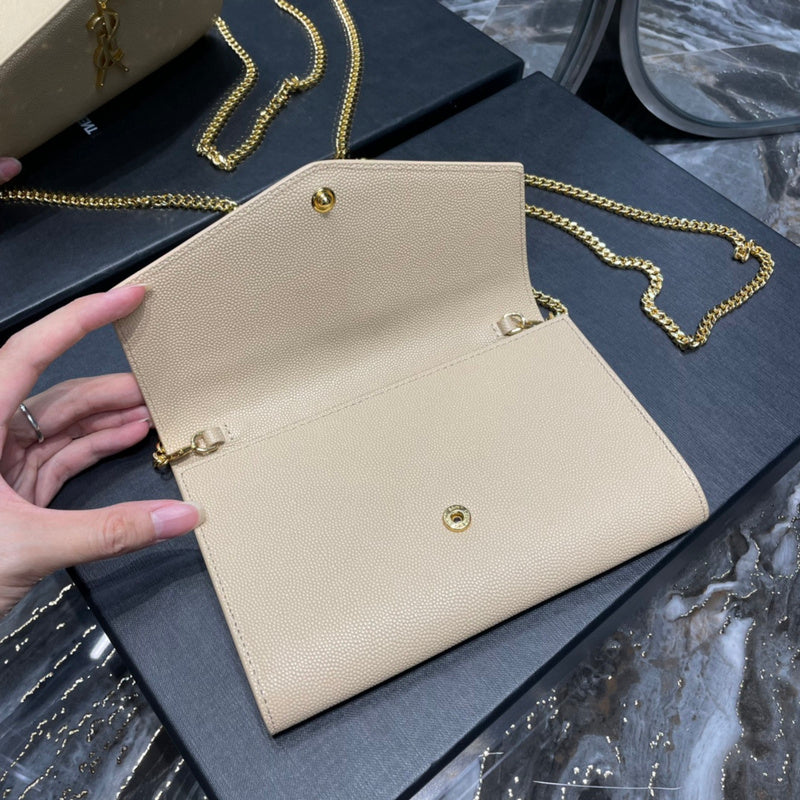 Luxurious Totes - Latest - 8672