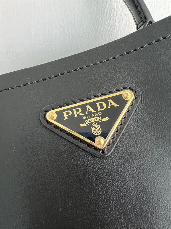 ZEP - PD Bags - 175