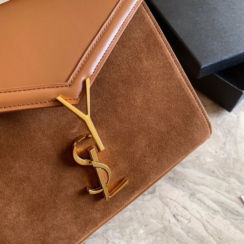 Luxurious Totes - Latest - 9219