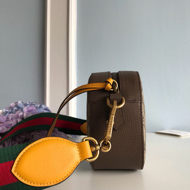 Luxurious Totes - Latest - 9916