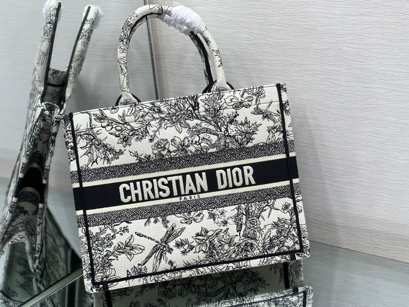 Luxurious Totes - Latest - 6267