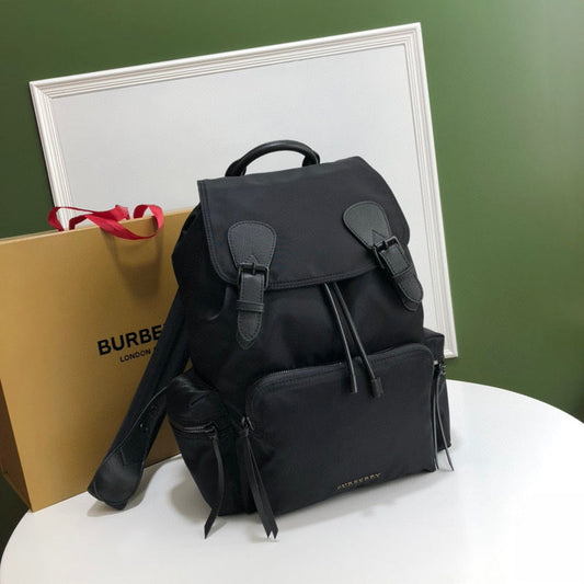 Luxurious-Totes - BBR Bags - 142