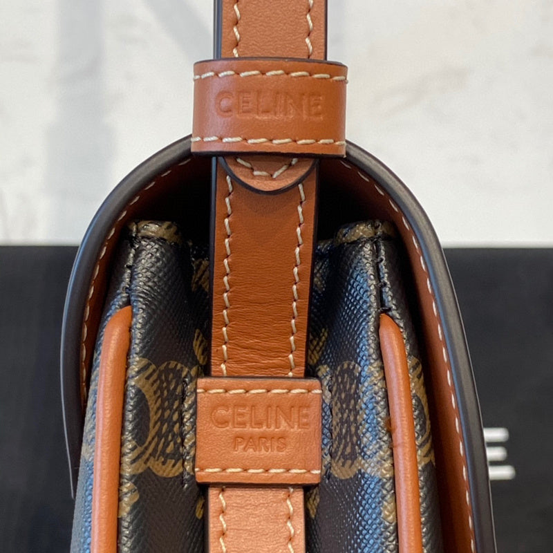Style My Style3 - COL Women Bags - 095