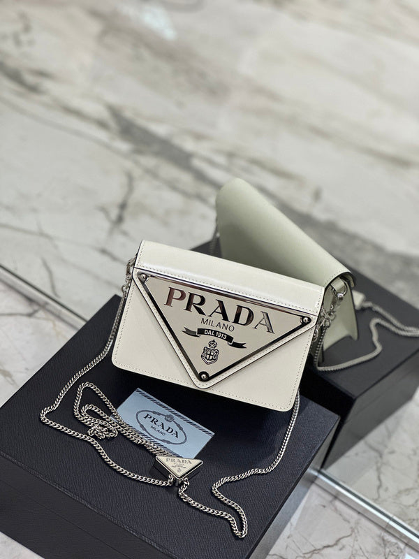 PDA - ZEP - 077