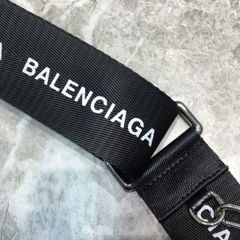 Style My Style - BGA Bags - 881
