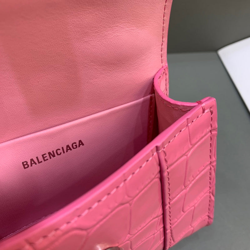 Style My Style - BGA Bags - 383