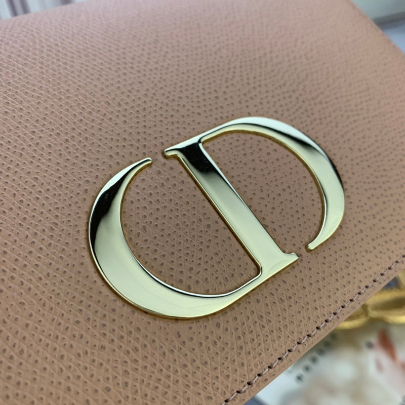 Luxurious Totes - Latest - 6379