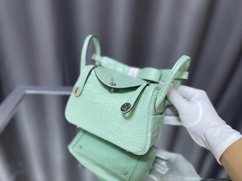 Style My Style3 - HMS Women Bags - 722