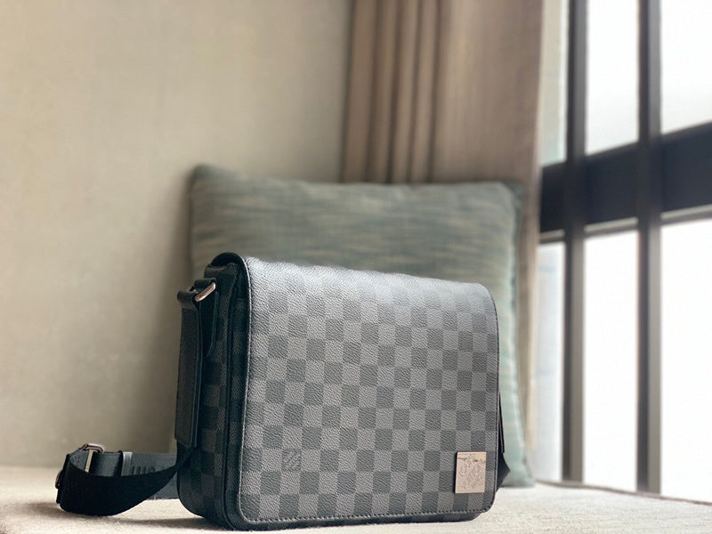 ZEP - LOV Bags - 1134