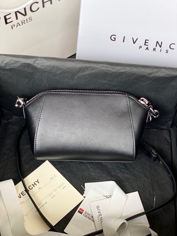 Lux-Totes - GVY Bags - 027