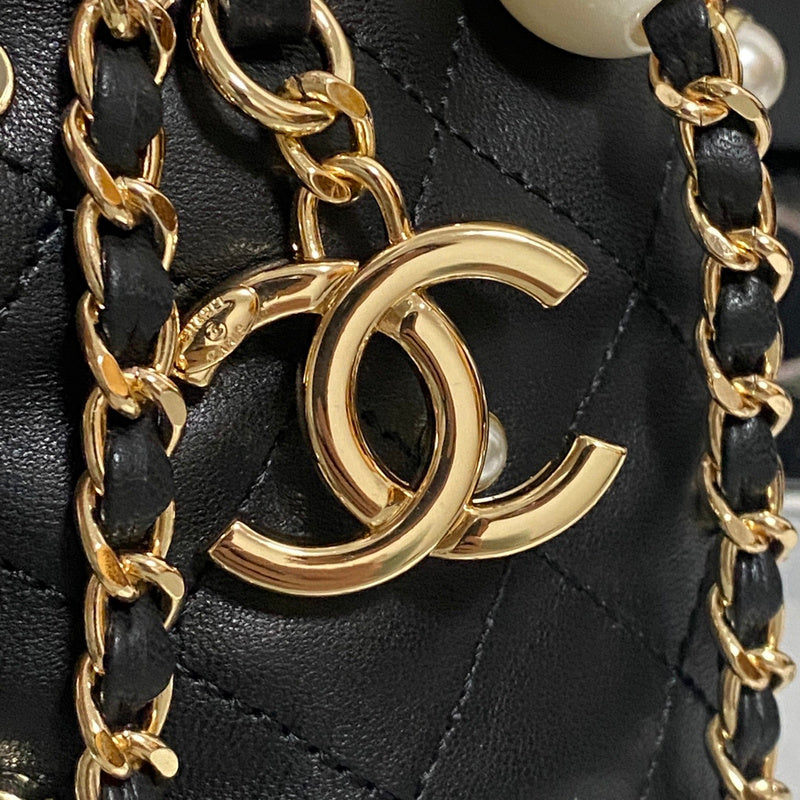 Style My Style - CHL Bags - 629