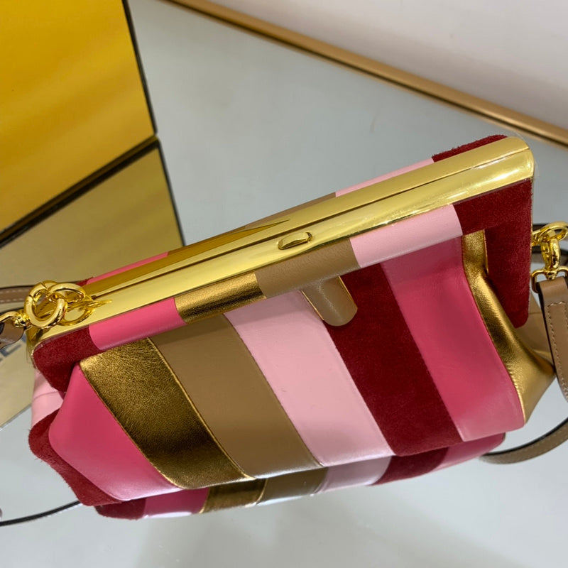 Luxurious Totes - Latest - 11379