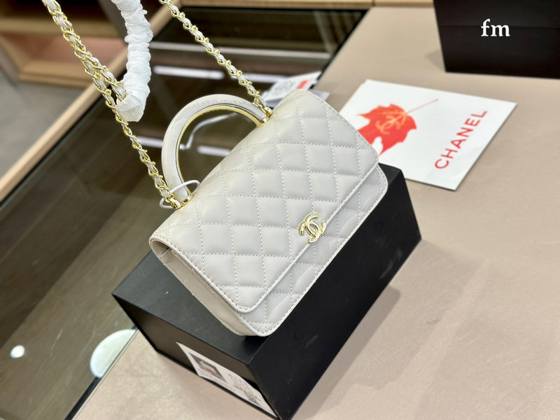 Style My Style - CNL3 Bags - 137
