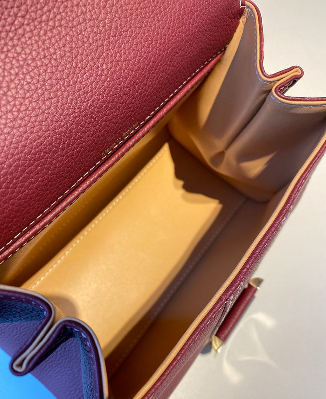 Luxurious Totes - Latest - 6152