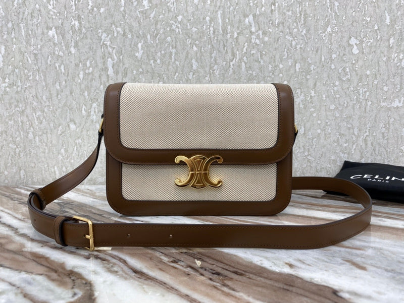 Style My Style3 - COL Women Bags - 145