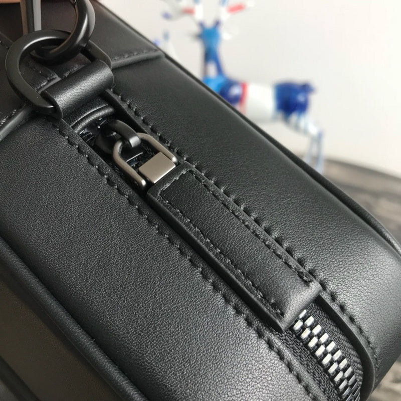 The-ZEP - PDA Bags - 1335