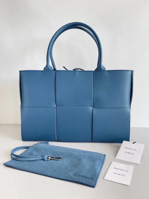 Luxurious-Totes - BV Bags - 1611