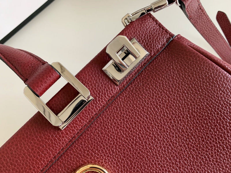 Luxurious Totes - Latest - 10048