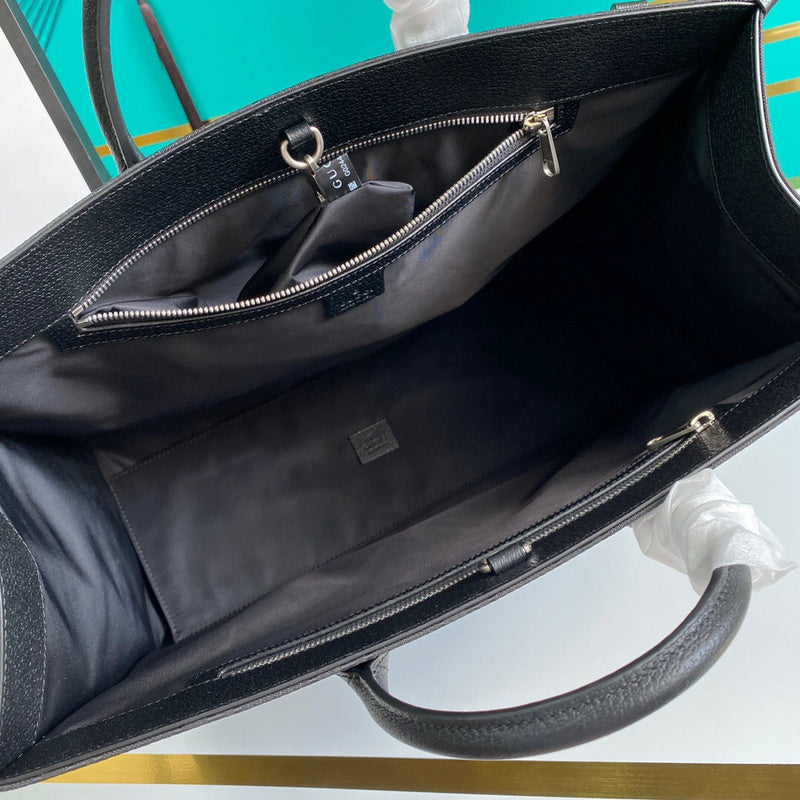 Lux-Totes - GCI Bags - 2368