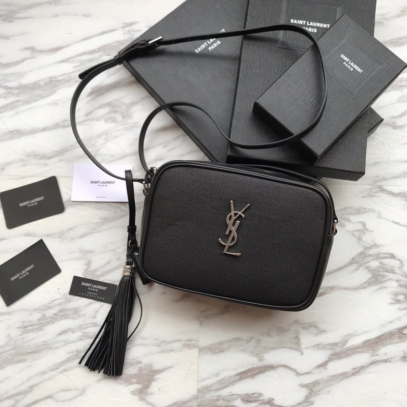 Luxurious Totes - Latest - 9172