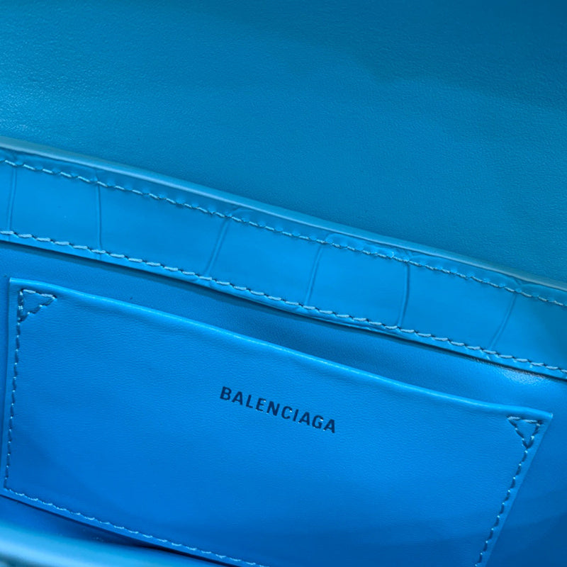 Style My Style - BGA Bags - 324